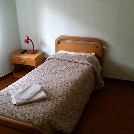 Caffe Vecchio Hotel Pontebba