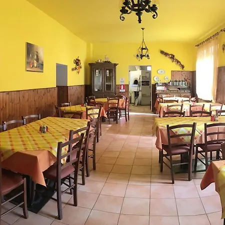 Caffe Vecchio 2* Pontebba